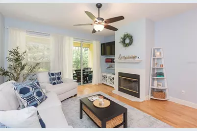 1050 Starkey Road #104, Largo, FL 33771 - Photo 15
