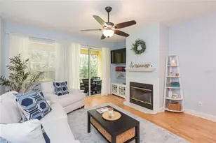 1050 Starkey Rd, Largo, FL 33771 - Photo 15