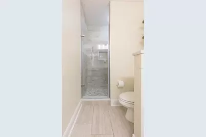 1050 Starkey Road #104, Largo, FL 33771 - Photo 35