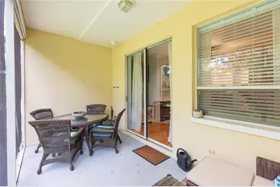 1050 Starkey Road #104, Largo, FL 33771 - Photo 41