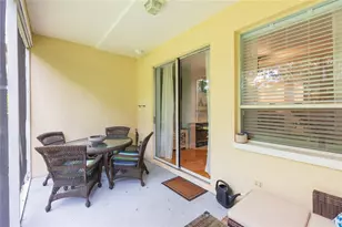 1050 Starkey Rd, Largo, FL 33771 - Photo 41