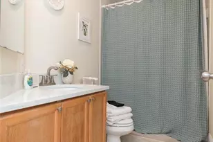 1050 Starkey Rd, Largo, FL 33771 - Photo 27