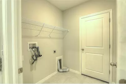 7217 Ronnie Gardens Court, Tampa, FL 33619 - Photo 33