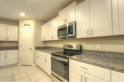 7217 Ronnie Gardens Court, Tampa, FL 33619 - Photo 7