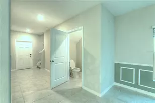 7217 Ronnie Gardens Ct, Tampa, FL 33619 - Photo 17