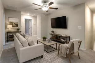 7217 Ronnie Gardens Ct, Tampa, FL 33619 - Photo 19