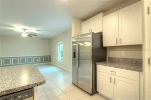 7217 Ronnie Gardens Ct, Tampa, FL 33619 - Photo 15