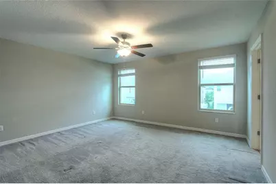 7217 Ronnie Gardens Court, Tampa, FL 33619 - Photo 17