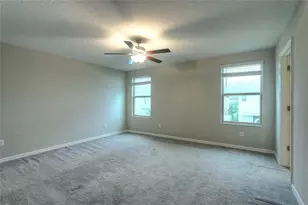 7217 Ronnie Gardens Ct, Tampa, FL 33619 - Photo 17