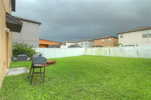 7217 Ronnie Gardens Ct, Tampa, FL 33619 - Photo 35