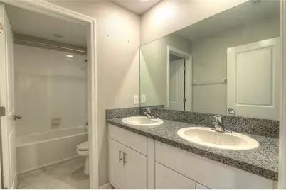 7217 Ronnie Gardens Court, Tampa, FL 33619 - Photo 31