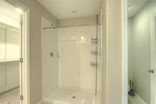 7217 Ronnie Gardens Ct, Tampa, FL 33619 - Photo 29