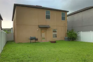7217 Ronnie Gardens Ct, Tampa, FL 33619 - Photo 45