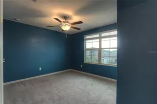 7217 Ronnie Gardens Ct, Tampa, FL 33619 - Photo 37