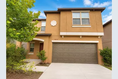 7217 Ronnie Gardens Court, Tampa, FL 33619 - Photo 1