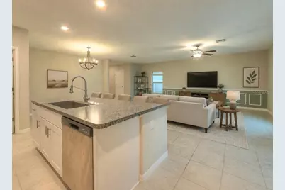 7217 Ronnie Gardens Court, Tampa, FL 33619 - Photo 11
