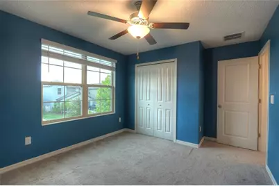 7217 Ronnie Gardens Court, Tampa, FL 33619 - Photo 29
