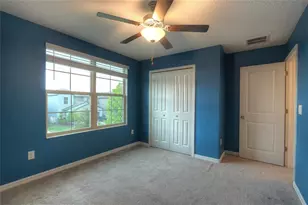 7217 Ronnie Gardens Ct, Tampa, FL 33619 - Photo 29