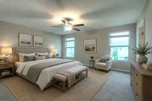 7217 Ronnie Gardens Ct, Tampa, FL 33619 - Photo 23