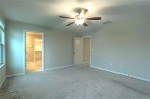 7217 Ronnie Gardens Ct, Tampa, FL 33619 - Photo 25