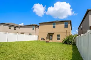 7217 Ronnie Gardens Ct, Tampa, FL 33619 - Photo 43