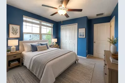 7217 Ronnie Gardens Court, Tampa, FL 33619 - Photo 35