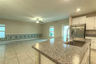 7217 Ronnie Gardens Ct, Tampa, FL 33619 - Photo 17