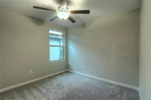 7217 Ronnie Gardens Ct, Tampa, FL 33619 - Photo 37