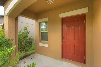 7217 Ronnie Gardens Court, Tampa, FL 33619 - Photo 3