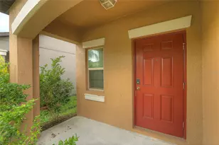 7217 Ronnie Gardens Ct, Tampa, FL 33619 - Photo 3