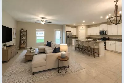7217 Ronnie Gardens Court, Tampa, FL 33619 - Photo 7