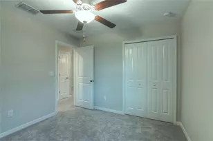 7217 Ronnie Gardens Ct, Tampa, FL 33619 - Photo 27