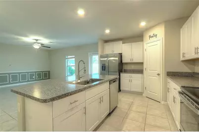 7217 Ronnie Gardens Court, Tampa, FL 33619 - Photo 5
