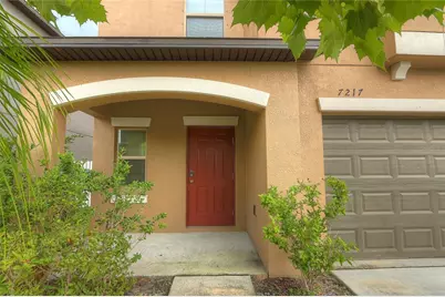 7217 Ronnie Gardens Court, Tampa, FL 33619 - Photo 3