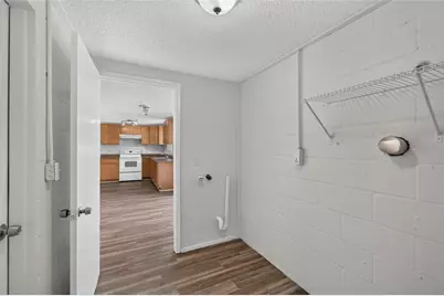5010 Shetland Avenue, Tampa, FL 33615 - Photo 17