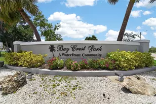 5010 Shetland Ave, Tampa, FL 33615 - Photo 29