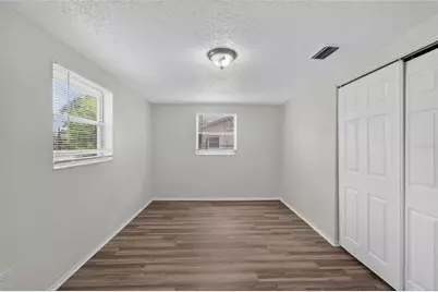 5010 Shetland Avenue, Tampa, FL 33615 - Photo 25