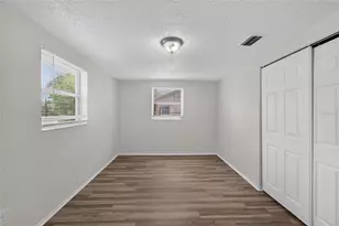 5010 Shetland Ave, Tampa, FL 33615 - Photo 25
