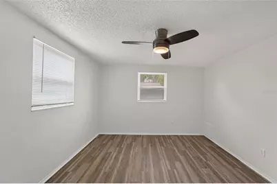 5010 Shetland Avenue, Tampa, FL 33615 - Photo 21