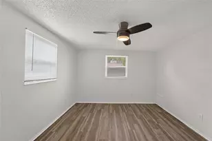 5010 Shetland Ave, Tampa, FL 33615 - Photo 21