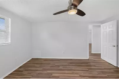 5010 Shetland Avenue, Tampa, FL 33615 - Photo 23