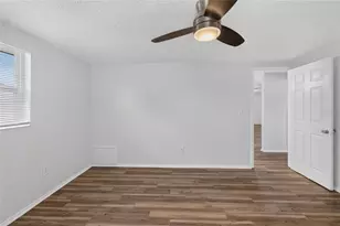 5010 Shetland Ave, Tampa, FL 33615 - Photo 23