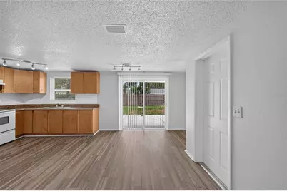 5010 Shetland Avenue, Tampa, FL 33615 - Photo 15