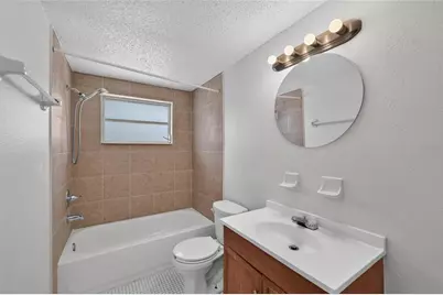 5010 Shetland Avenue, Tampa, FL 33615 - Photo 19