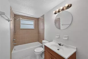 5010 Shetland Ave, Tampa, FL 33615 - Photo 19