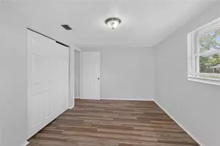5010 Shetland Ave, Tampa, FL 33615 - Photo 27