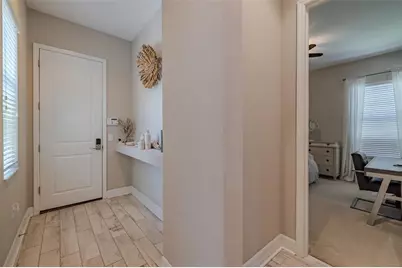 31961 Sandspirit Place, Wesley Chapel, FL 33543 - Photo 31