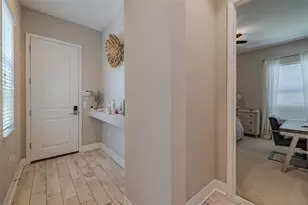 31961 Sandspirit Pl, Wesley Chapel, FL 33543 - Photo 31