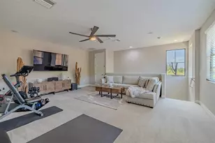 31961 Sandspirit Pl, Wesley Chapel, FL 33543 - Photo 51