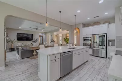 31961 Sandspirit Place, Wesley Chapel, FL 33543 - Photo 23